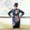 hattiemattie28